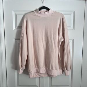 H&M Sweater